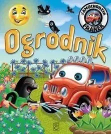 samochodzik-franek-ogrodnik-elzbieta-wojcik
