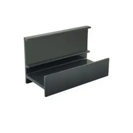 klips-schodowy-dolny-wspornik-swd-6cm-grafit-ral-7024
