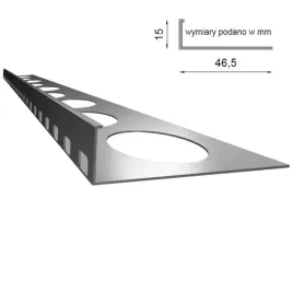 profil-schodowy-sz15-aluminiowy-pod-kamienny-dywan