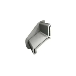 odbojnik-k20-k20r-komplet-lewy-prawy-renoplast