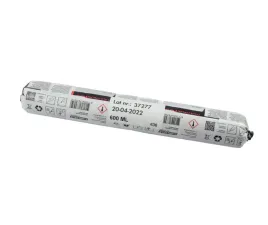 uszczelniacz-do-membrany-epdm-600ml-hertalan