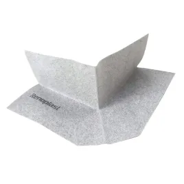 narozniki-zewnetrzny-pl3-renoplast