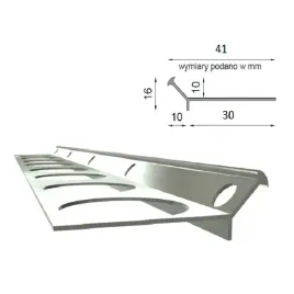 profil-schodowy-v1-aluminiowy-renoplast