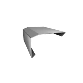 lacznik-do-profili-k301-renoplast