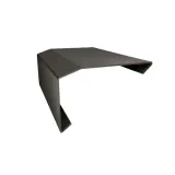 lacznik-do-profili-k301-renoplast-stan-nowy