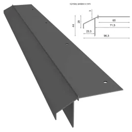profil-okapowy-tarasowy-balkonowy-k10r-renoplast-grafit-ral-7024