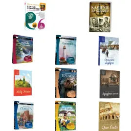 lektury-obowiazkowe-kl-7-8-opracowanie-11-szt-opracowania-lektur-kl-7-8