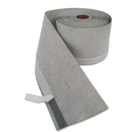 tasma-progowa-pl3b-z-paskiem-butylowym-renoplast