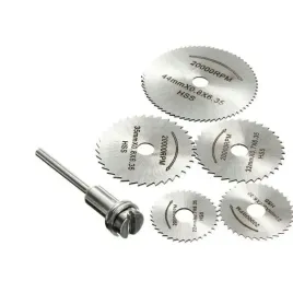 5x-mini-tarcze-do-szlifierki-adapter-na-wkretarke