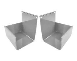 zakonczenie-komplet-lewe-prawe-do-rynny-rk65-renoplast-grafit-ral-7024
