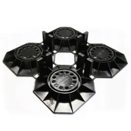 podkladka-na-taras-balkon-smart-fuga-5mm-renoplast