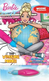 barbie-wodne-kolorowanie-2-wodna-kolorowanka-pisak
