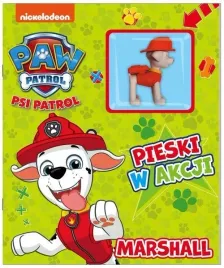 psi-patrol-pieski-w-akcji-marshall-figurka