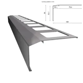 profil-okapowy-tarasowy-balkonowy-k301-renoplast-grafit-ral-7024