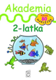 akademia-2-latka-biala-az-80-naklejek