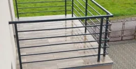 profil-balkonowy-tarasowy-k102-do-plytek-na-kleju