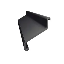 lacznik-do-profili-k40-renoplast-grafit-ral-7024
