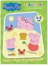 swinka-peppa-nauka-z-peppa-to-przyjemnosc-4-5-lat