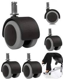kolka-gumowe-kauczukowe-mocne-do-fotela-obrotowego-5szt