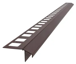 profil-okapowy-tarasowy-balkonowy-k100r-renoplast