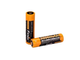 akumulator-fenix-arb-l18-18650-3500-mah-36-v