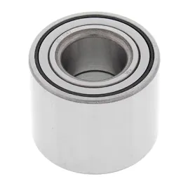 lozyska-kola-tylnego-z-uszczelniaczami-all-balls-kawasaki-kvf-650-750-05-19