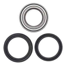 lozyska-kola-tylnego-z-uszczelniaczami-all-balls-suzuki-lta-700-750-05-18