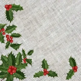 serwetki-papierowe-jemiola-na-plotnie-20szt