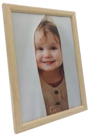 ramka-na-zdjecie-waska-20x30-naturalna