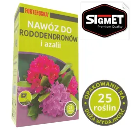 nawoz-do-rododendronow-roslin-kwasnolubnych-rododendtron-wydajny-1kg