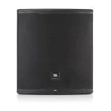jbl-eon718s-subwoofer-aktywny