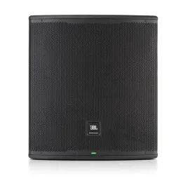 jbl-eon718s-subwoofer-aktywny