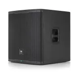 jbl-eon718s-subwoofer-aktywny-stan-nowy