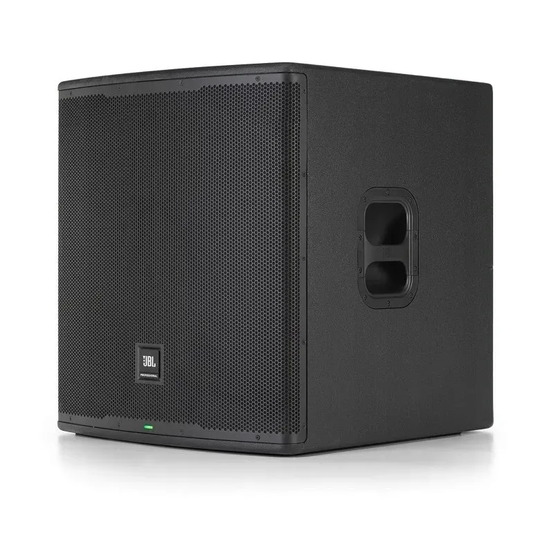 jbl-eon718s-subwoofer-aktywny
