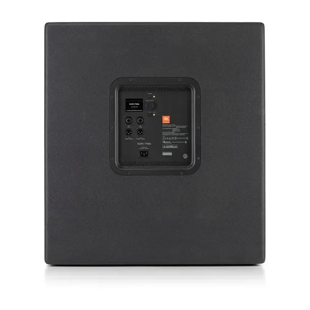 jbl-eon718s-subwoofer-aktywny-marka-jbl
