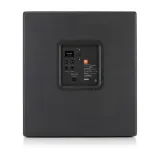 jbl-eon718s-subwoofer-aktywny-marka-jbl
