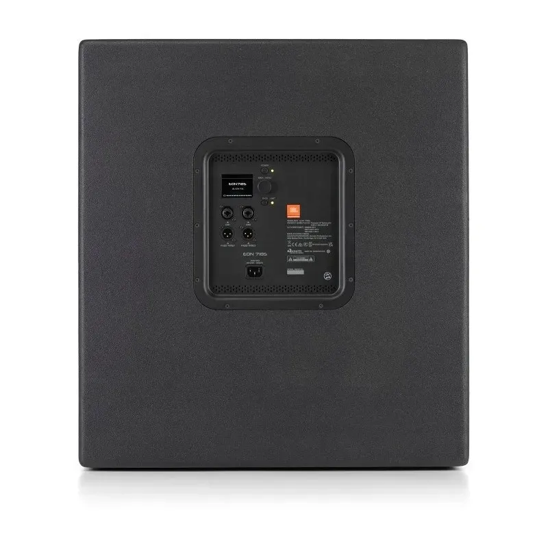 jbl-eon718s-subwoofer-aktywny-stan-nowy