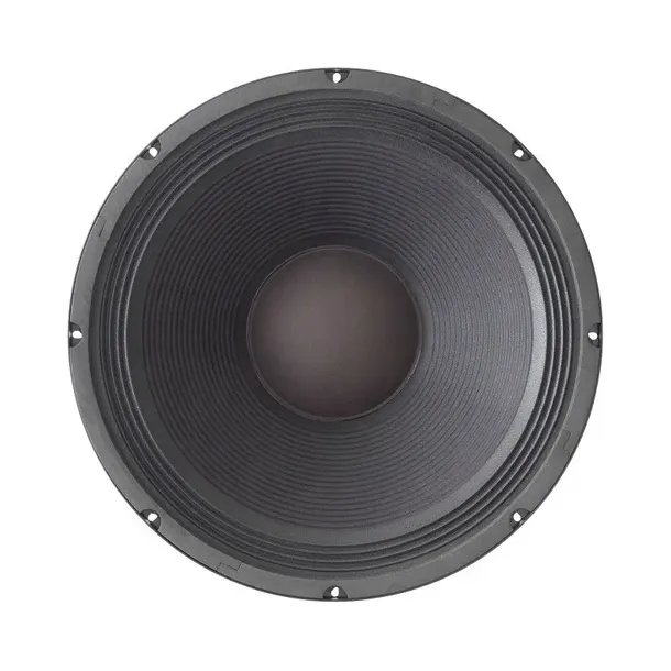 jbl-eon718s-subwoofer-aktywny-model-eon-718s