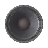 jbl-eon718s-subwoofer-aktywny-model-eon-718s