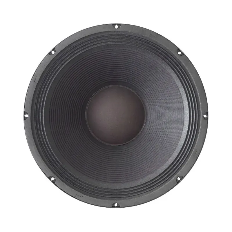 jbl-eon718s-subwoofer-aktywny