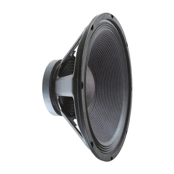 jbl-eon718s-subwoofer-aktywny-rodzaj-aktywny