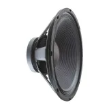 jbl-eon718s-subwoofer-aktywny-rodzaj-aktywny