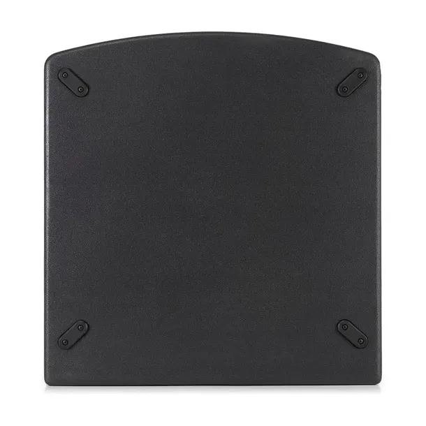jbl-eon718s-subwoofer-aktywny-kod-producenta-eon-718s