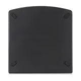 jbl-eon718s-subwoofer-aktywny-kod-producenta-eon-718s