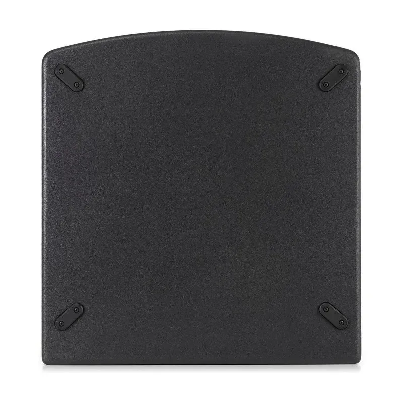jbl-eon718s-subwoofer-aktywny