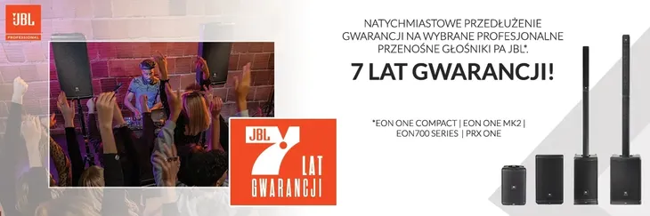jbl-eon718s-subwoofer-aktywny-stan-nowy-marka-jbl