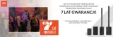 jbl-eon718s-subwoofer-aktywny-stan-nowy-marka-jbl