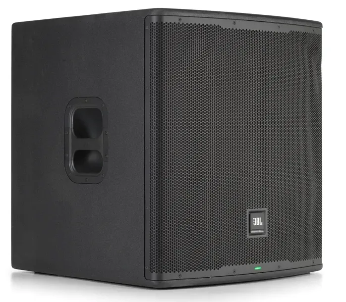 jbl-eon718s-subwoofer-aktywny-stan-nowy-model-eon-718s
