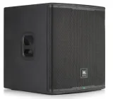 jbl-eon718s-subwoofer-aktywny-stan-nowy-model-eon-718s