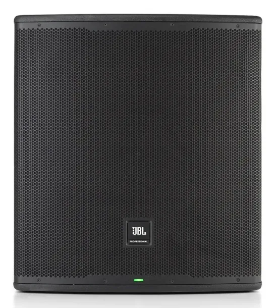 jbl-eon718s-subwoofer-aktywny-stan-nowy-rodzaj-aktywny